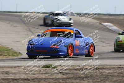 media/Jun-01-2025-PCA Golden Gate (Sun) [[9e4b10205a]]/Club Race/Race (Outside Grapevine)/
